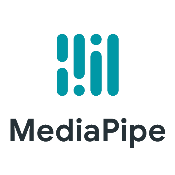 Media Pipe