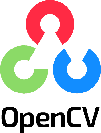 OpenCV