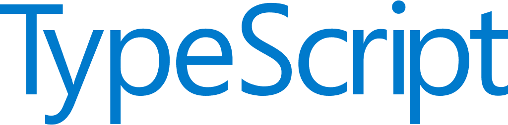 TypeScript